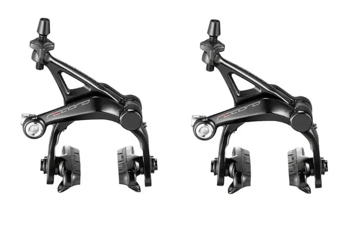 remmen campagnolo