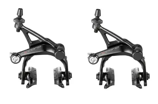 remmen campagnolo